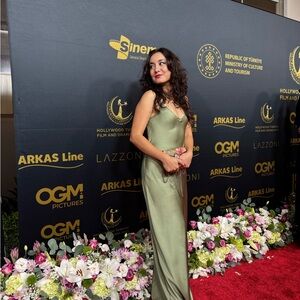 MINOR/MAJOR CALL OUT DEALS W ELİF 💃🏻💕👜